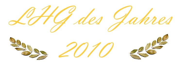 lhg-des-jahres.jpg