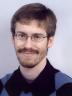 Alexander Grünberger
