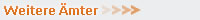 aemter.jpg