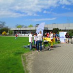 IMG_0147