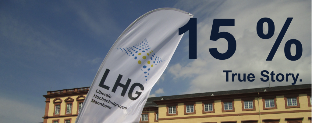 headerwahl113
