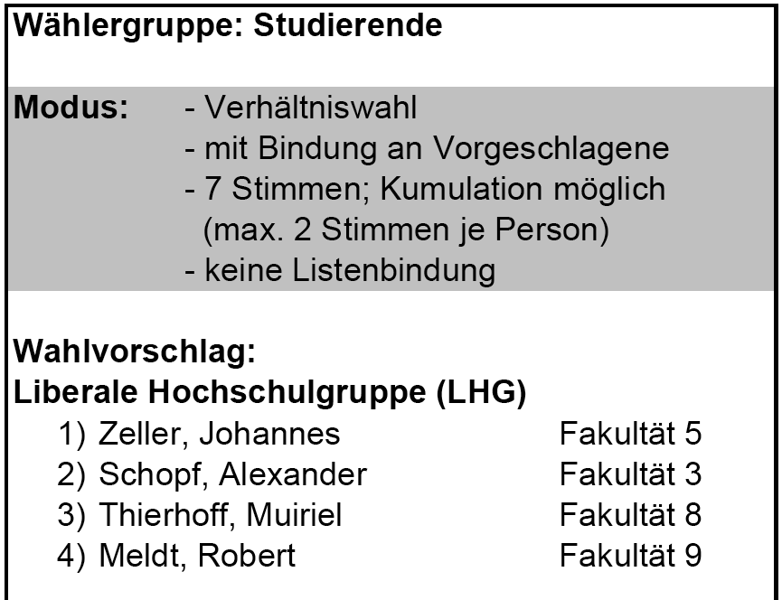 bildschirmfoto-2010-06-16-um-181244.png