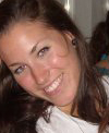 Tina Straßburger