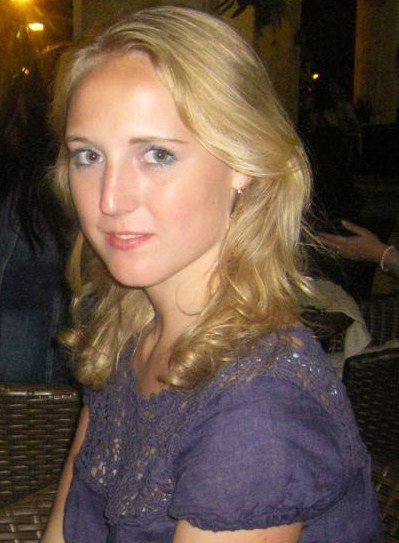 Christine Deder