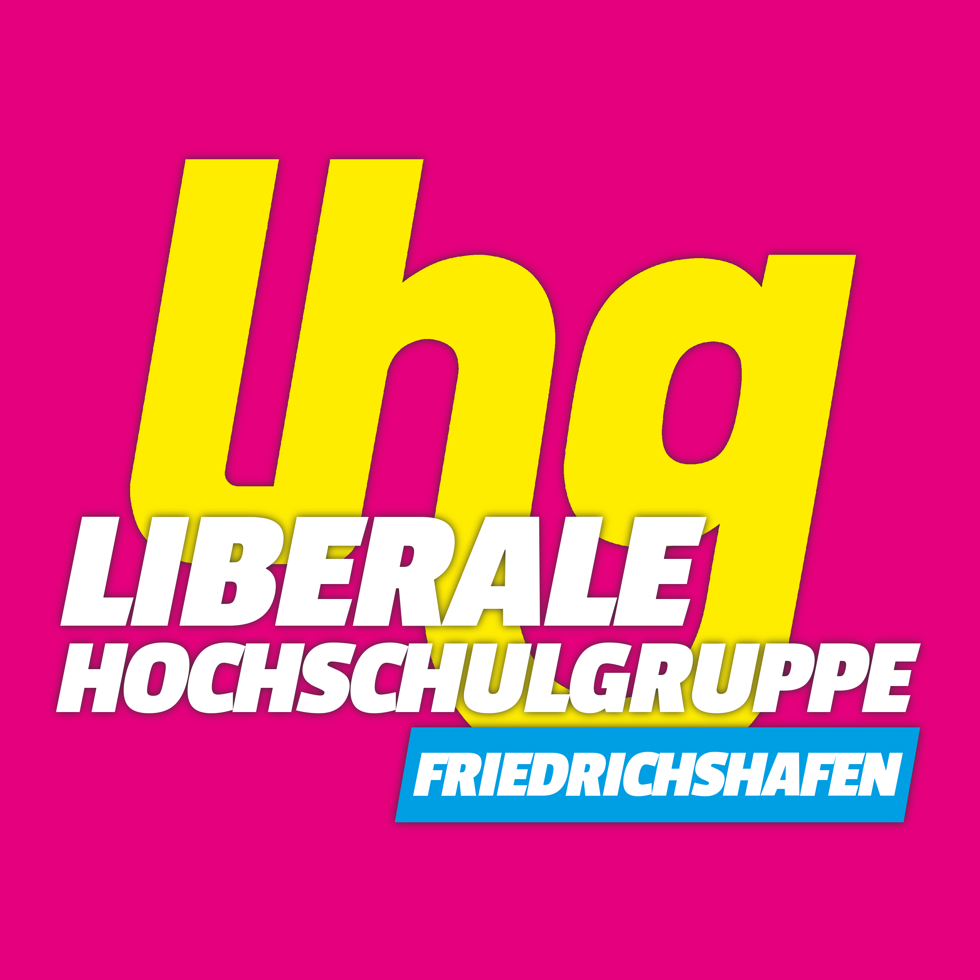 lhg_friedrichshafen