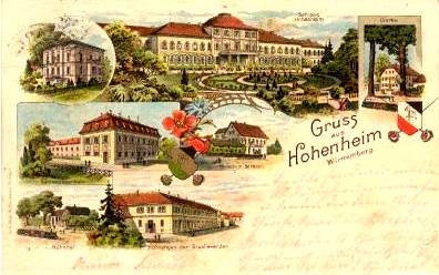 hohenheim_1899.jpg