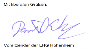Unterschrift_DE_LHGHohenheim