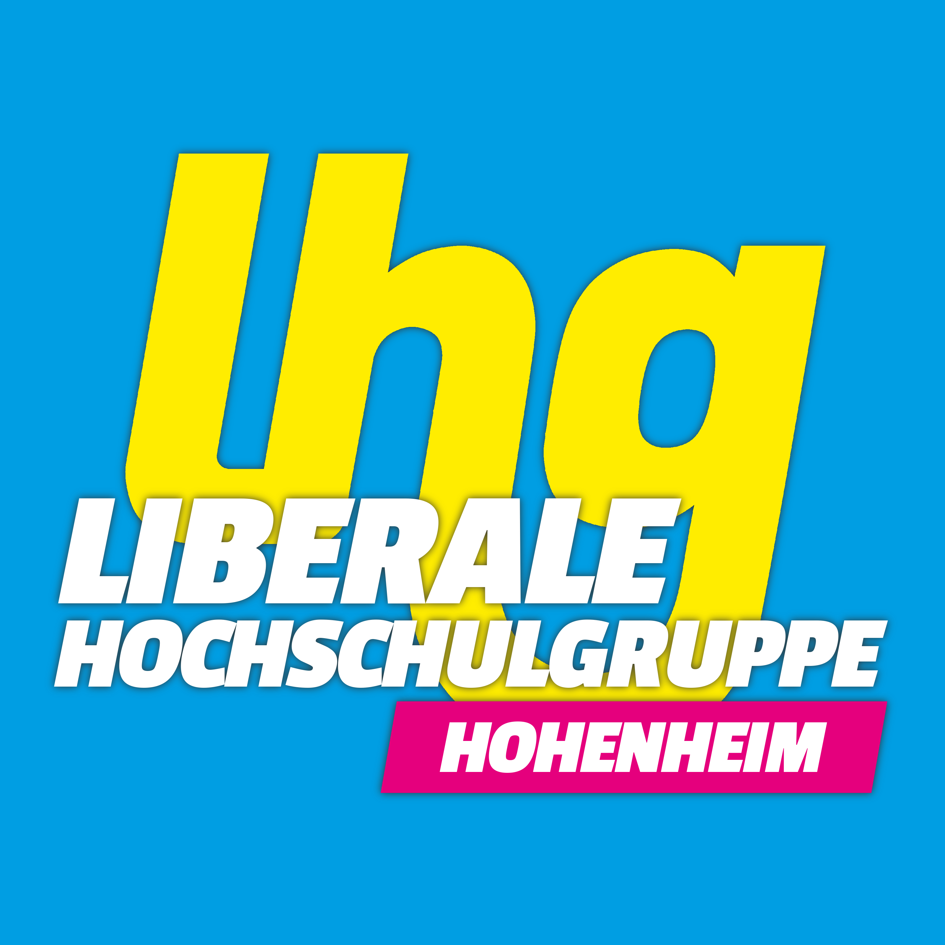 lhghohenheim