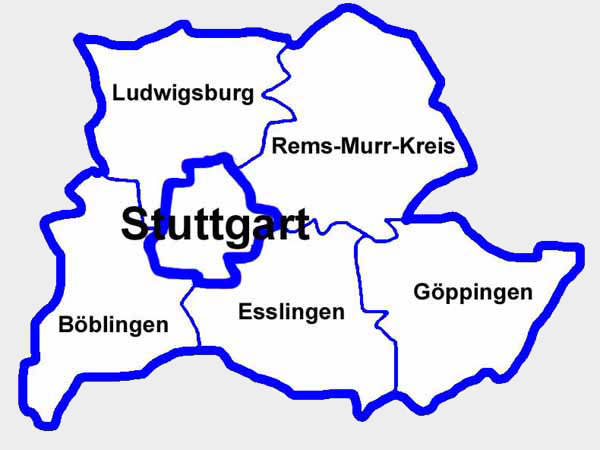 http://lhg-bw.de/stuttgart/files/2008/07/region1.jpg