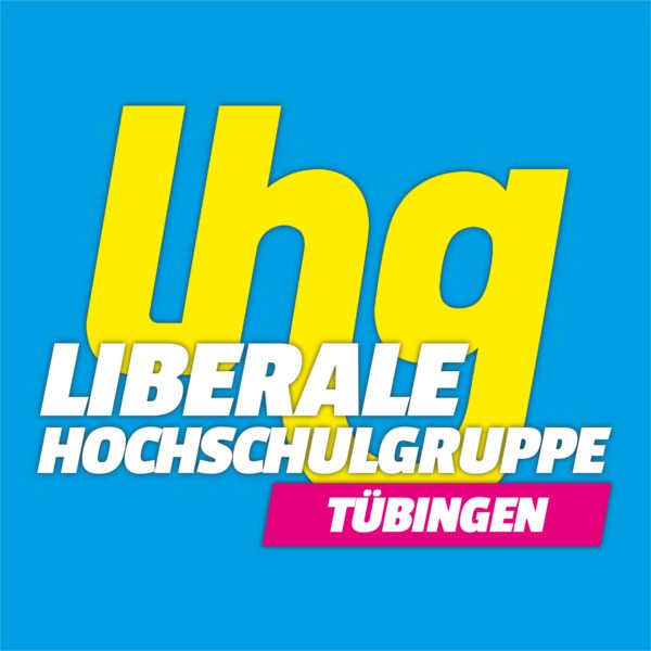 lhg_tuebingen